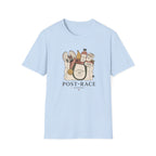 Post Race Goods T-Shirt