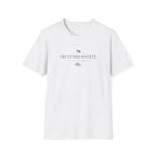 In it for the Long Run T-Shirt