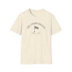 Endurance Club T-Shirt