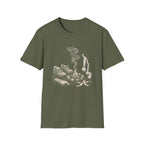 Campfire T-Shirt