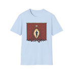 Breaking Wall T-Shirt
