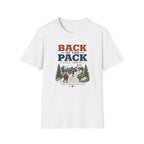 Back of the Pack T-Shirt