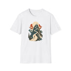 Uphill Finisher T-Shirt