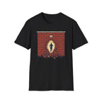 Breaking Wall T-Shirt