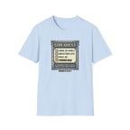 Side Quest T-Shirt