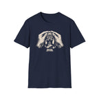 Finisher Hands T-Shirt