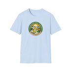 Marathon Trail Ranger T-Shirt