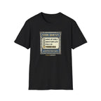 Side Quest T-Shirt