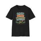 Easy Pace T-Shirt