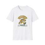 Anaerobic Threshold T-Shirt