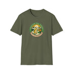Marathon Trail Ranger T-Shirt