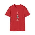 Hooked on the Fish T-Shirt