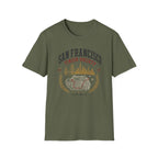 San Francisco T-Shirt