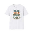 Easy Pace T-Shirt