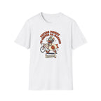 Triathlon Duck T-Shirt