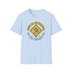 Pain is Optional T-Shirt
