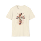 Shadow Tired FInisher T-Shirt