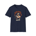 Triathlon Duck T-Shirt