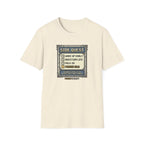 Side Quest T-Shirt