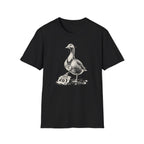 Goose Finisher T-Shirt