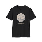 The One that Didn't Get Away T-Shirt