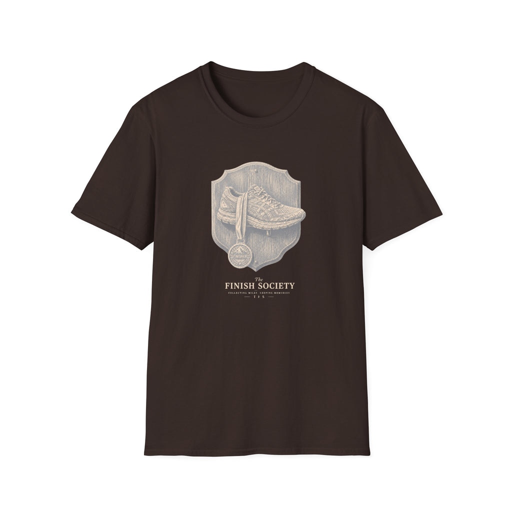 The One that Didn't Get Away T-Shirt