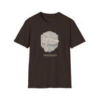 The One that Didn't Get Away T-Shirt