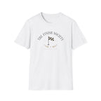 Endurance Club T-Shirt