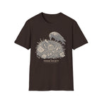 Crow's Nest T-Shirt