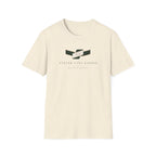 Finish Line Goods T-Shirt
