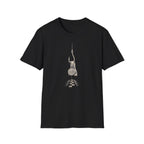 Hooked on the Fish T-Shirt