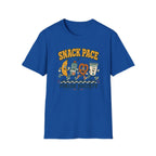 Snack Pace T-Shirt