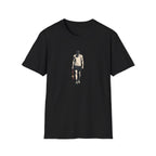 Finished T-Shirt