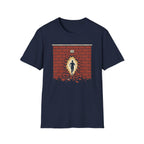Breaking Wall T-Shirt