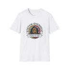 System Overheat T-Shirt
