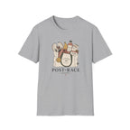 Post Race Goods T-Shirt