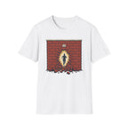 Breaking Wall T-Shirt
