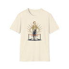 Become T-Shirt