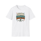 Slow Finishers T-Shirt