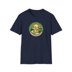 Marathon Trail Ranger T-Shirt