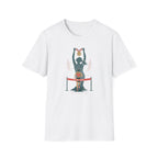 Earned Female T-Shirt
