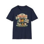 Finisher Mart T-Shirt