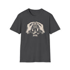 Finisher Hands T-Shirt