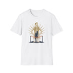 Become T-Shirt