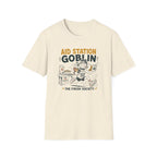 Aid Station Goblin