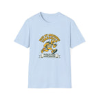Anaerobic Threshold T-Shirt