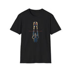 Finisher Shadow Male T-Shirt