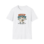 Silly Goose T-Shirt