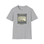 Side Quest T-Shirt