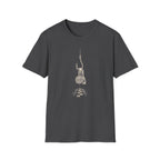 Hooked on the Fish T-Shirt